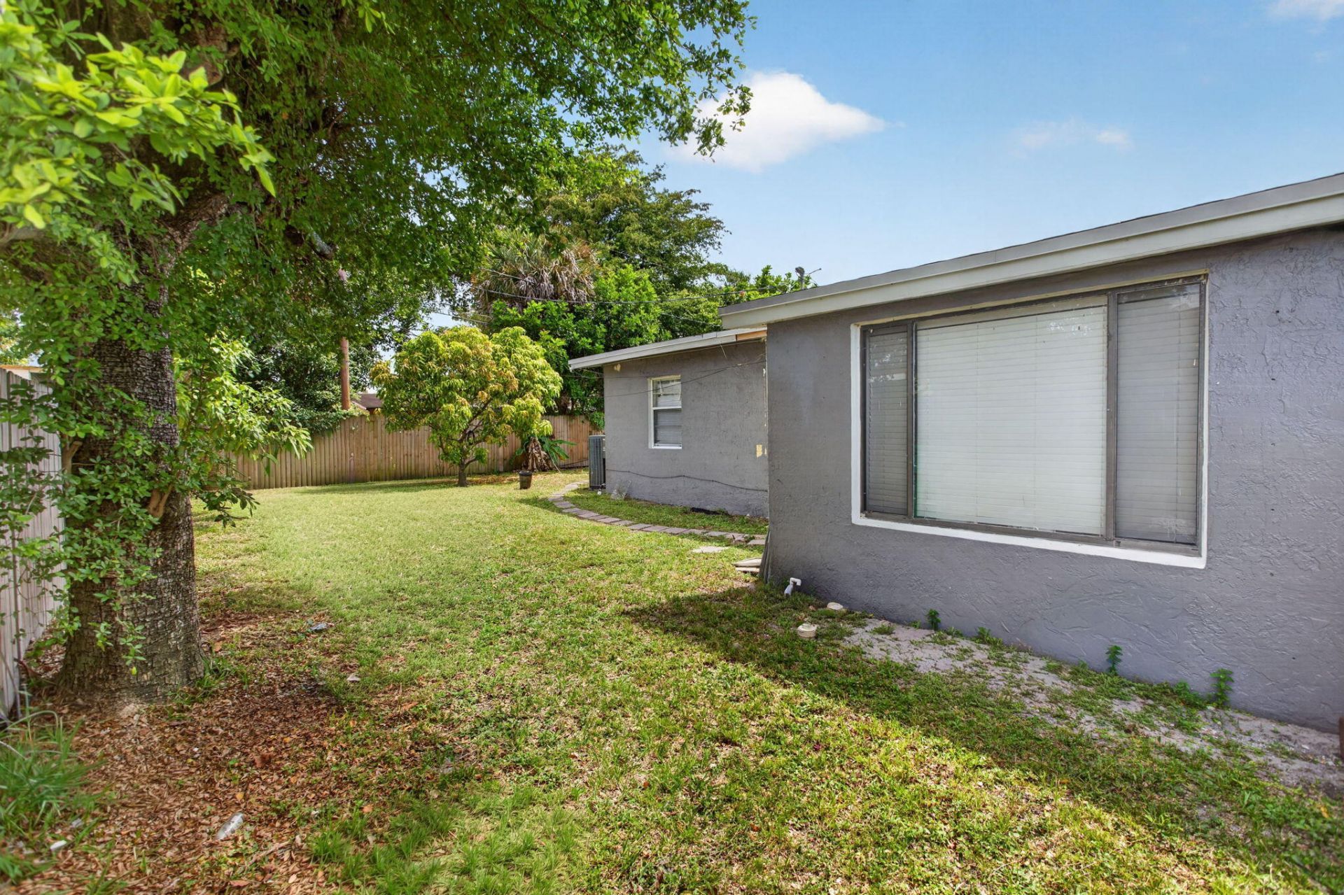 3420 NW 5th Court, Lauderhill, FL 33311 Photo