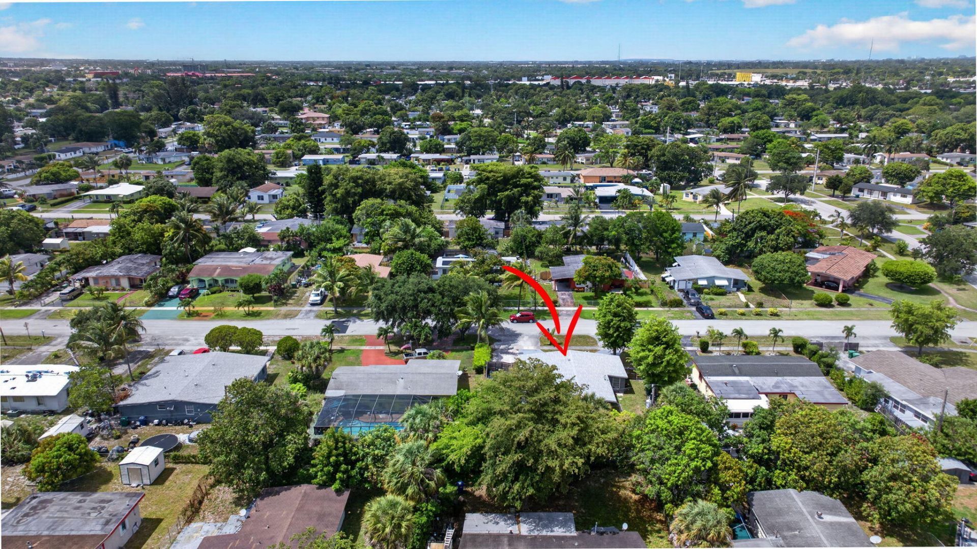 3420 NW 5th Court, Lauderhill, FL 33311 Photo
