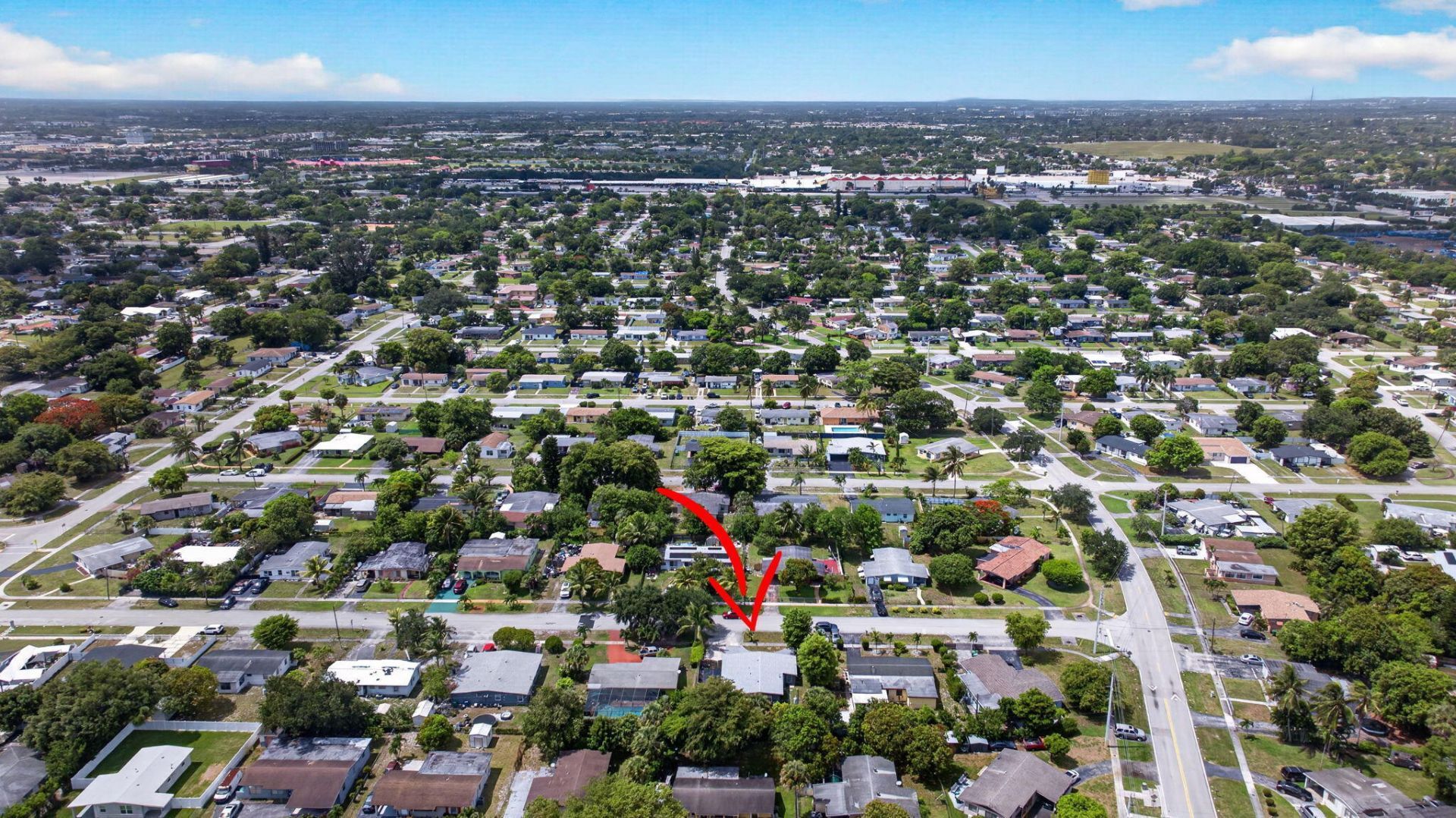 3420 NW 5th Court, Lauderhill, FL 33311 Photo