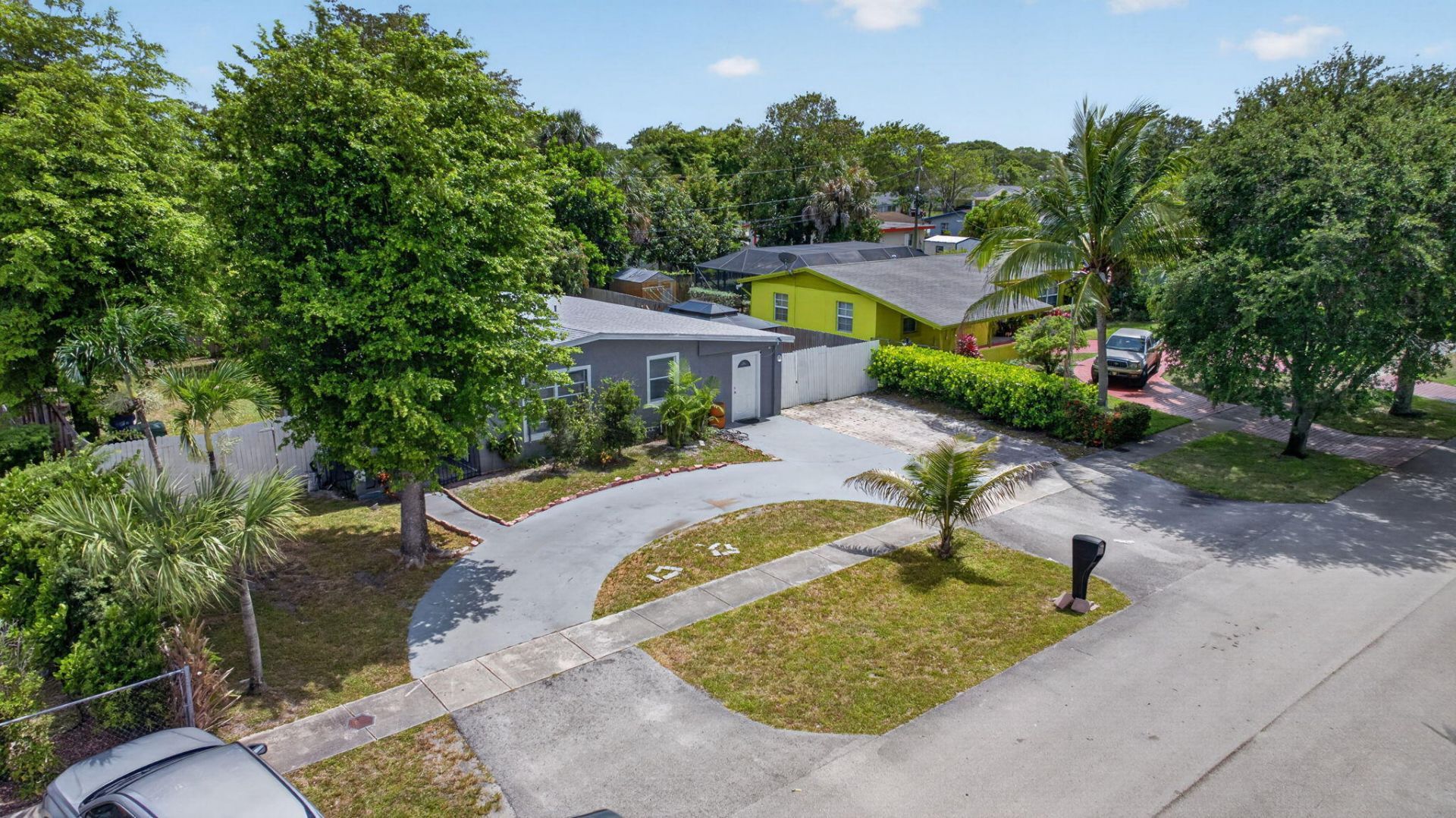 3420 NW 5th Court, Lauderhill, FL 33311 Photo