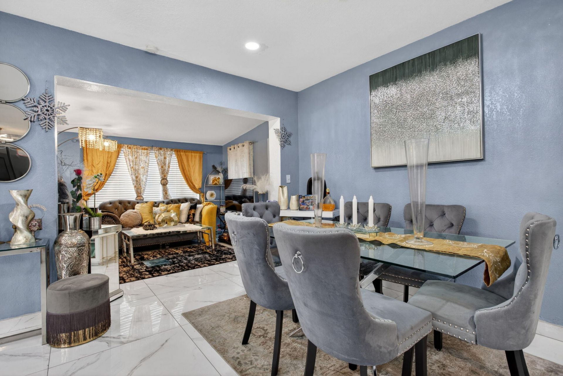 3420 NW 5th Court, Lauderhill, FL 33311 Photo