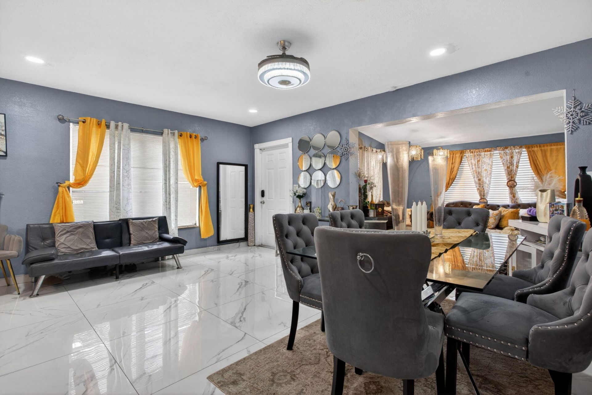 3420 NW 5th Court, Lauderhill, FL 33311 Photo