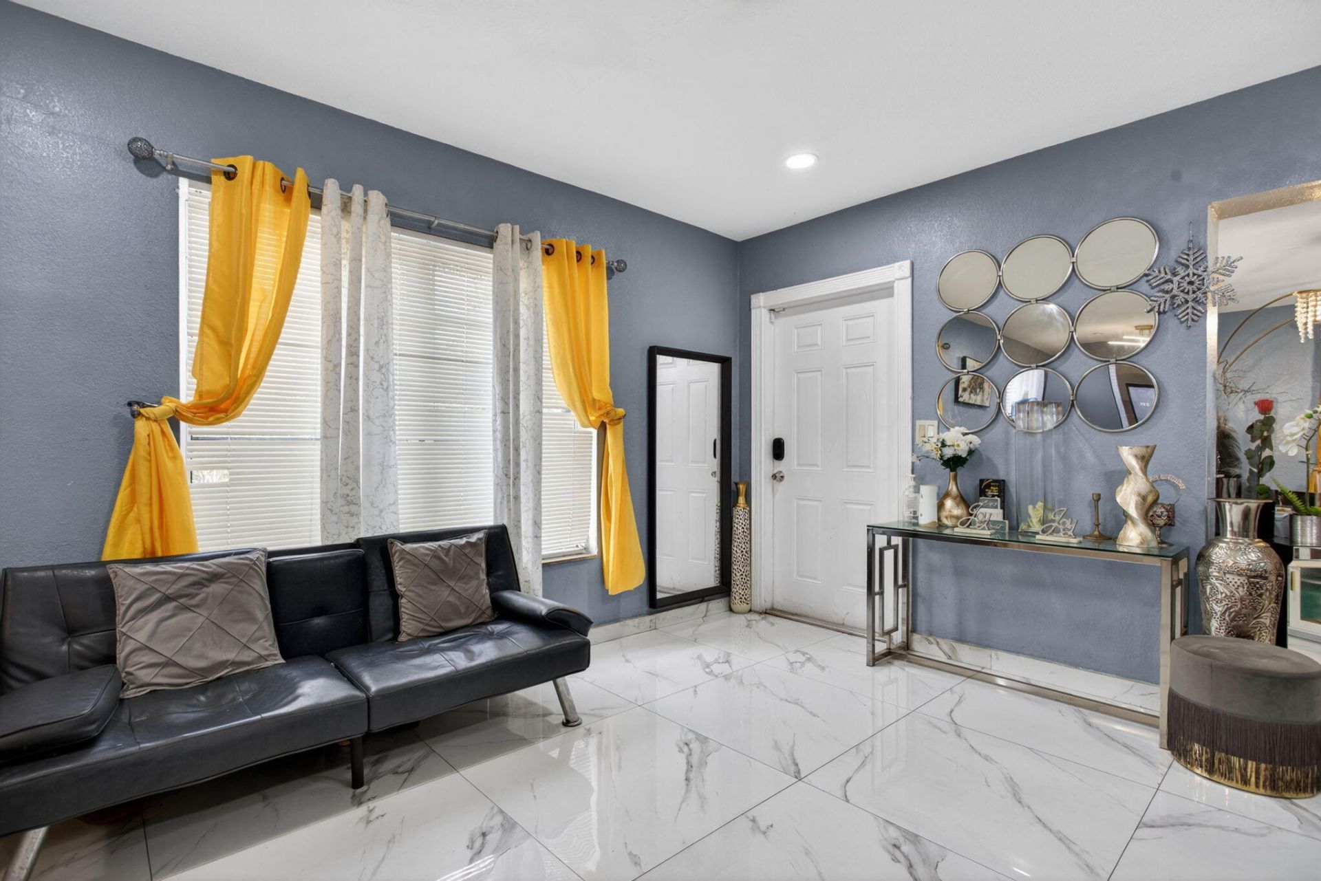 3420 NW 5th Court, Lauderhill, FL 33311 Photo