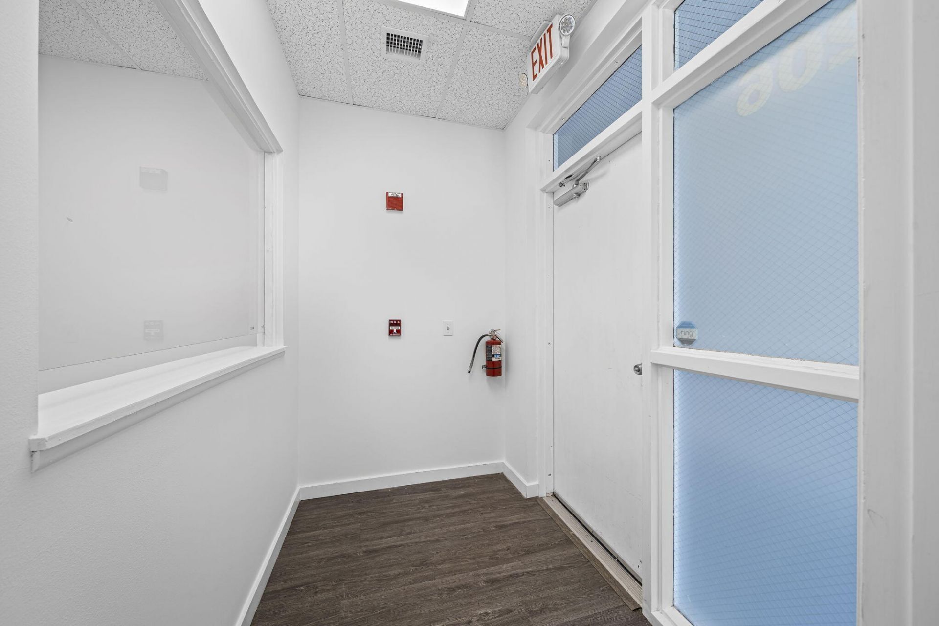 540 NW University Boulevard, Unit 206, Port St. Lucie, FL 00000 Photo