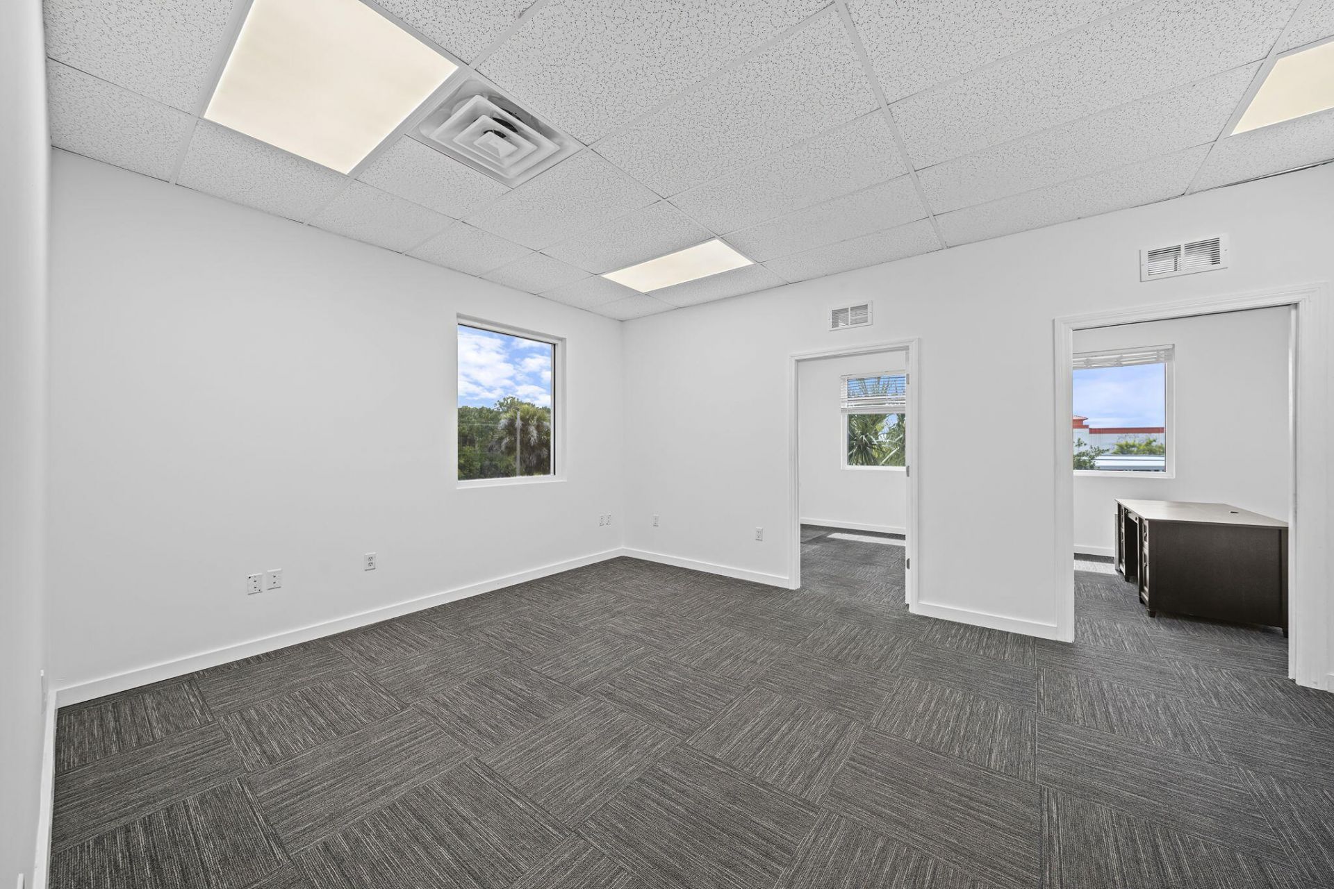 540 NW University Boulevard, Unit 206, Port St. Lucie, FL 00000 Photo