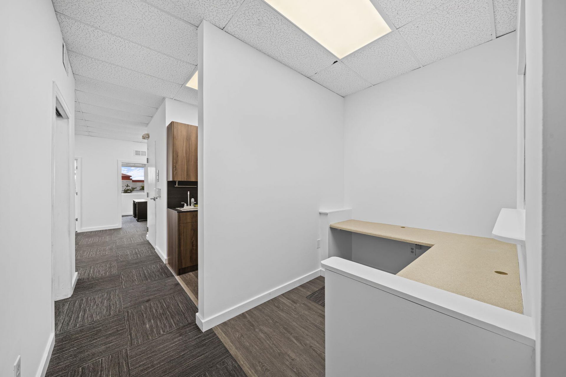 540 NW University Boulevard, Unit 206, Port St. Lucie, FL 00000 Photo