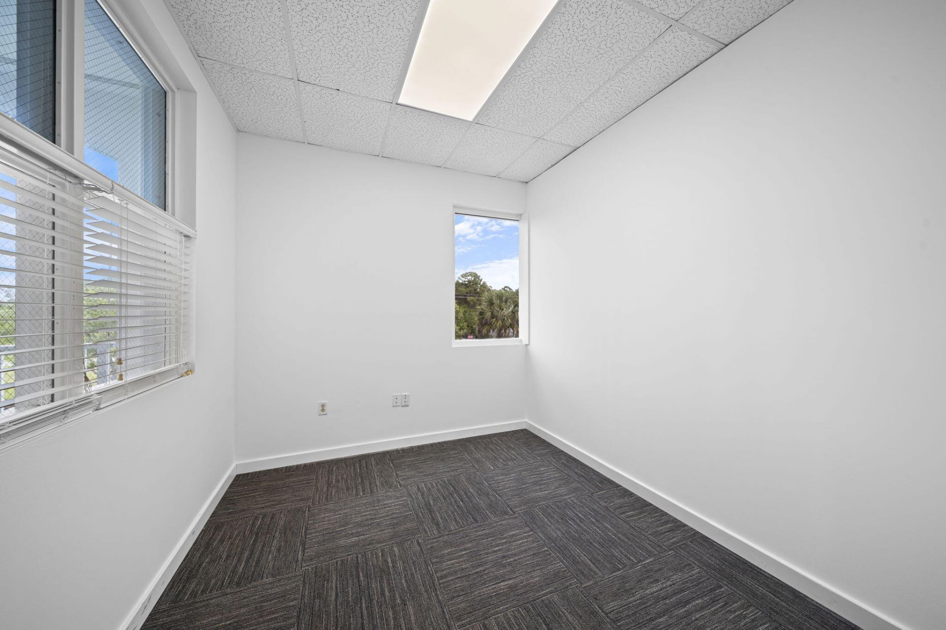 540 NW University Boulevard, Unit 206, Port St. Lucie, FL 00000 Photo