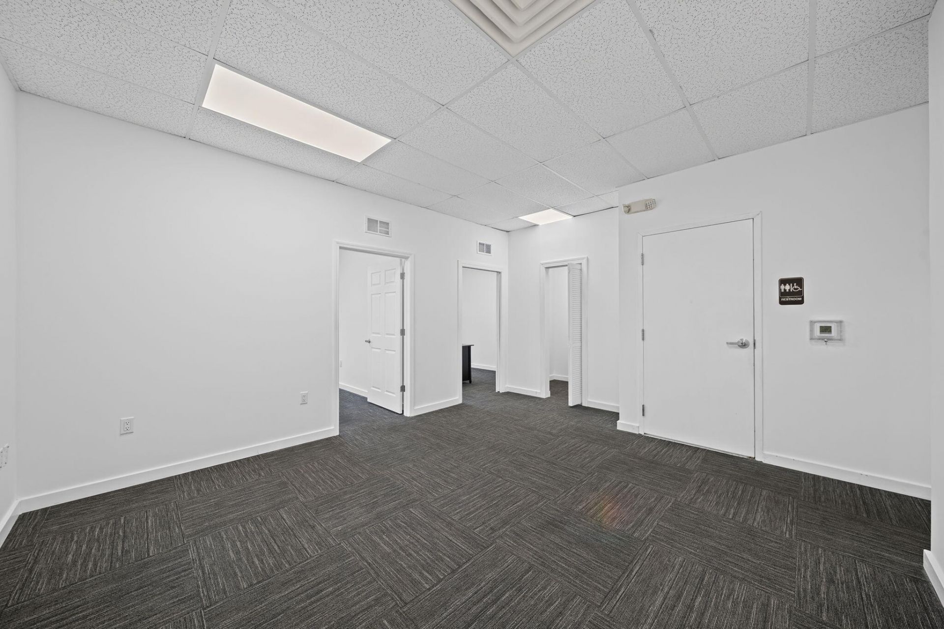 540 NW University Boulevard, Unit 206, Port St. Lucie, FL 00000 Photo