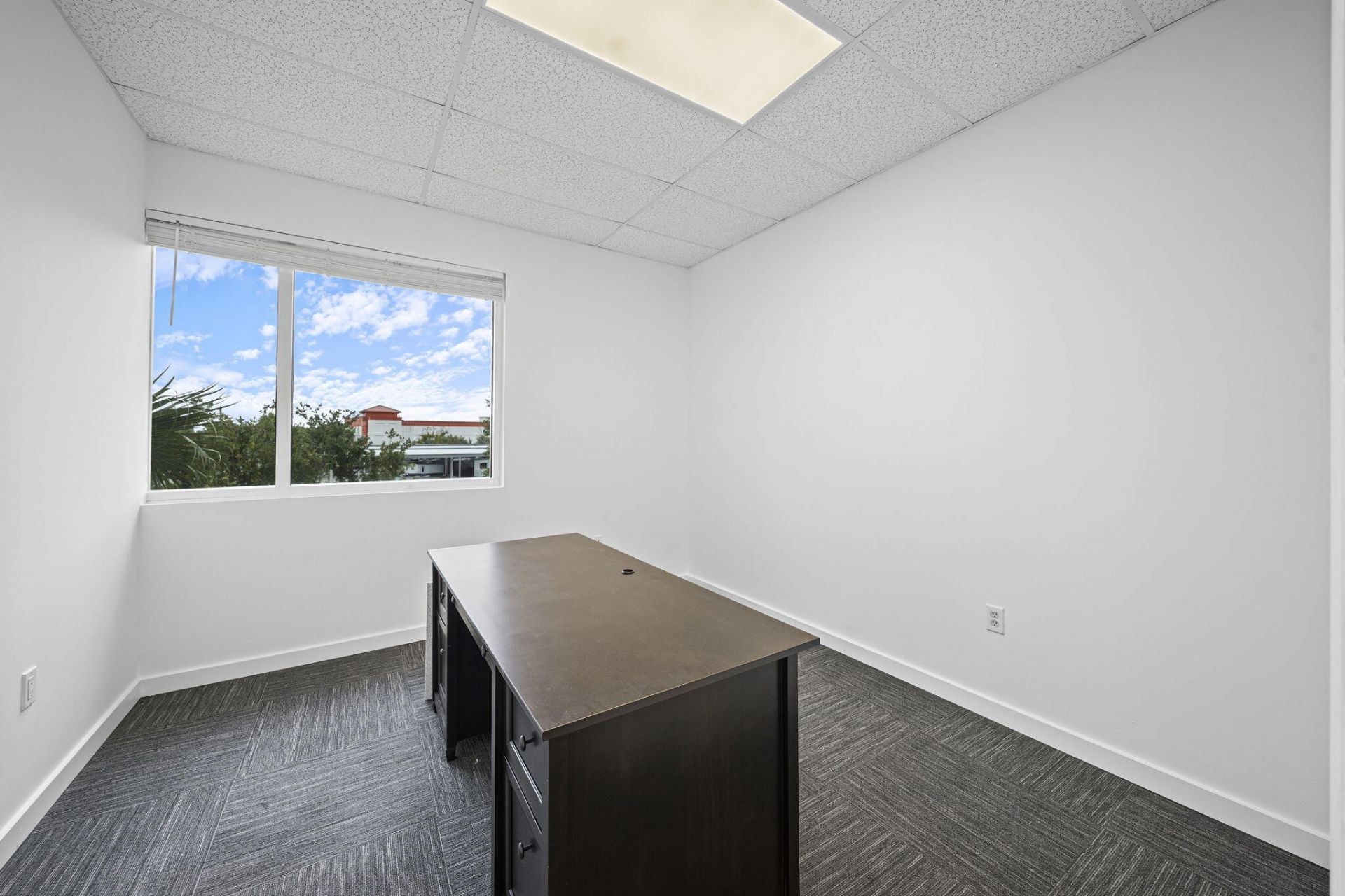 540 NW University Boulevard, Unit 206, Port St. Lucie, FL 00000 Photo