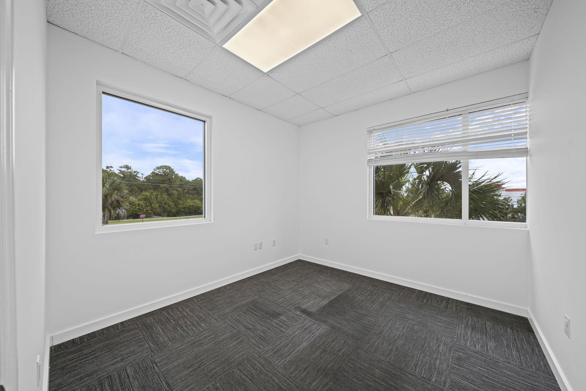 540 NW University Boulevard, Unit 206, Port St. Lucie, FL 00000 Photo