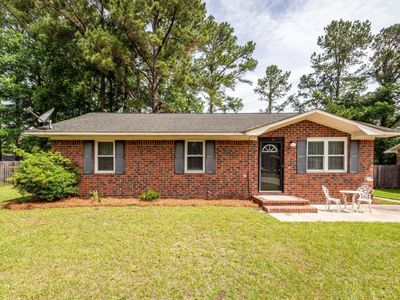 111 Fripp Lane, Summerville, SC 29483