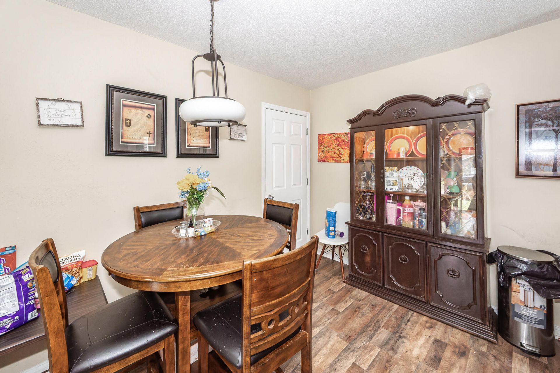 111 Fripp Lane Photo 8
