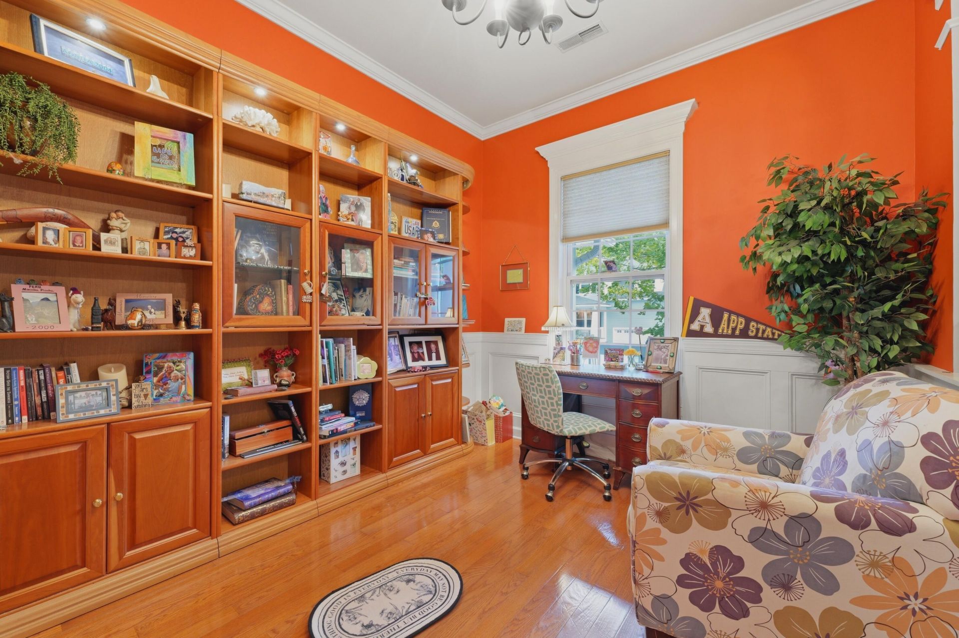 3407 Toomer Kiln Circle Photo 10