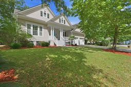 3407 Toomer Kiln Circle photo 4
