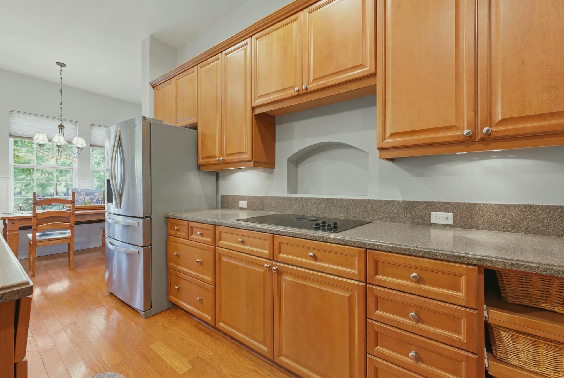 3407 Toomer Kiln Circle Photo 20