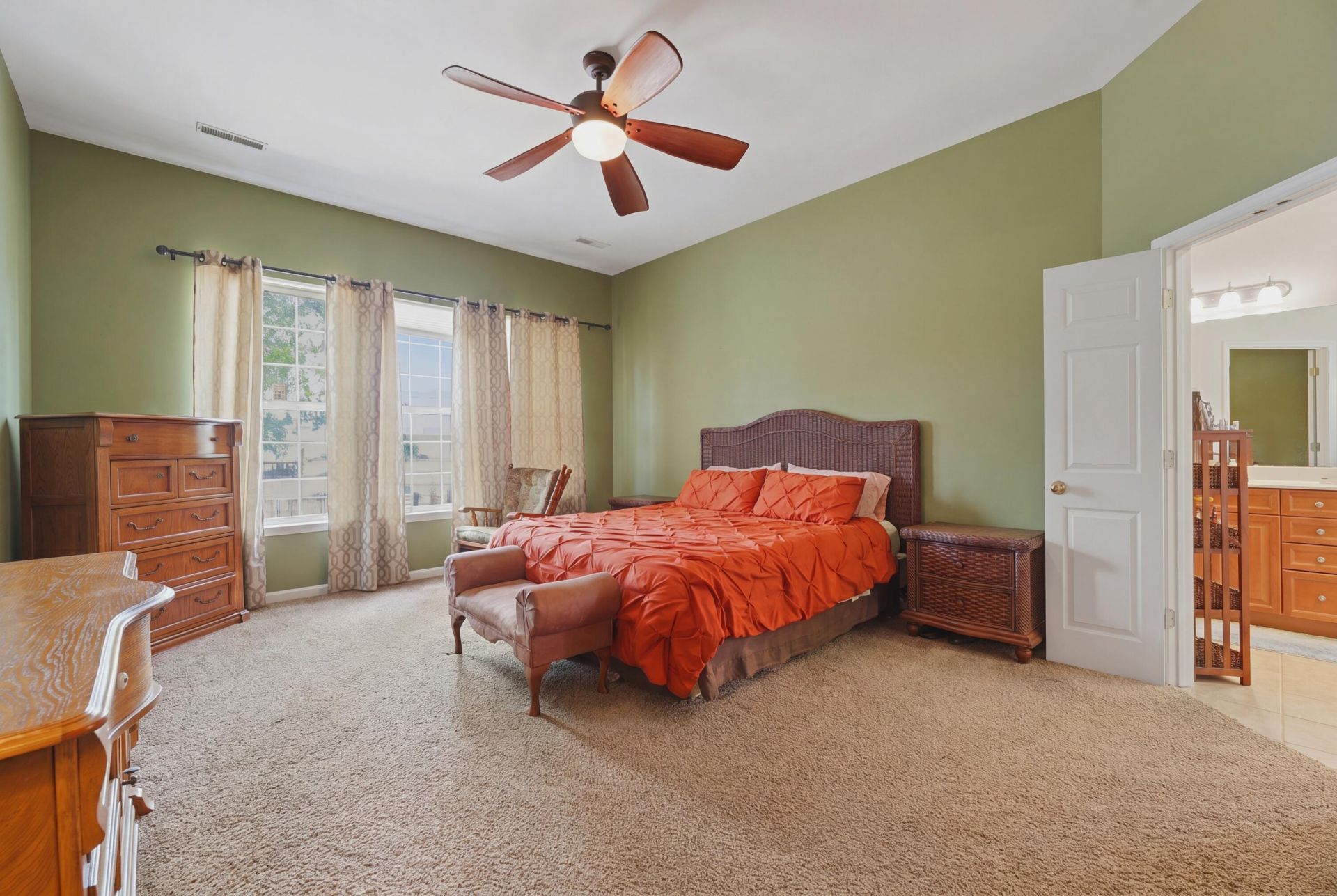 3407 Toomer Kiln Circle Photo 23