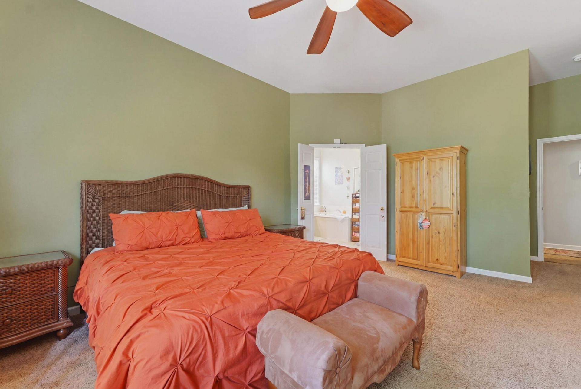 3407 Toomer Kiln Circle Photo 24