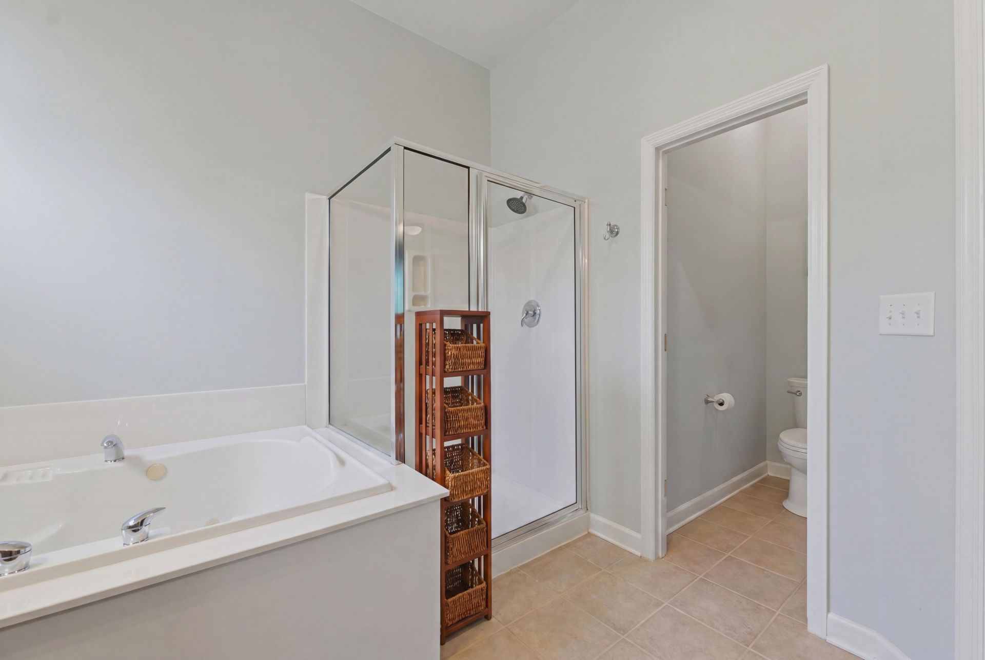 3407 Toomer Kiln Circle Photo 25