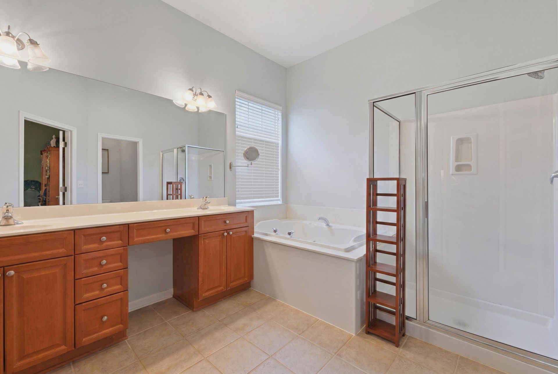 3407 Toomer Kiln Circle Photo 26