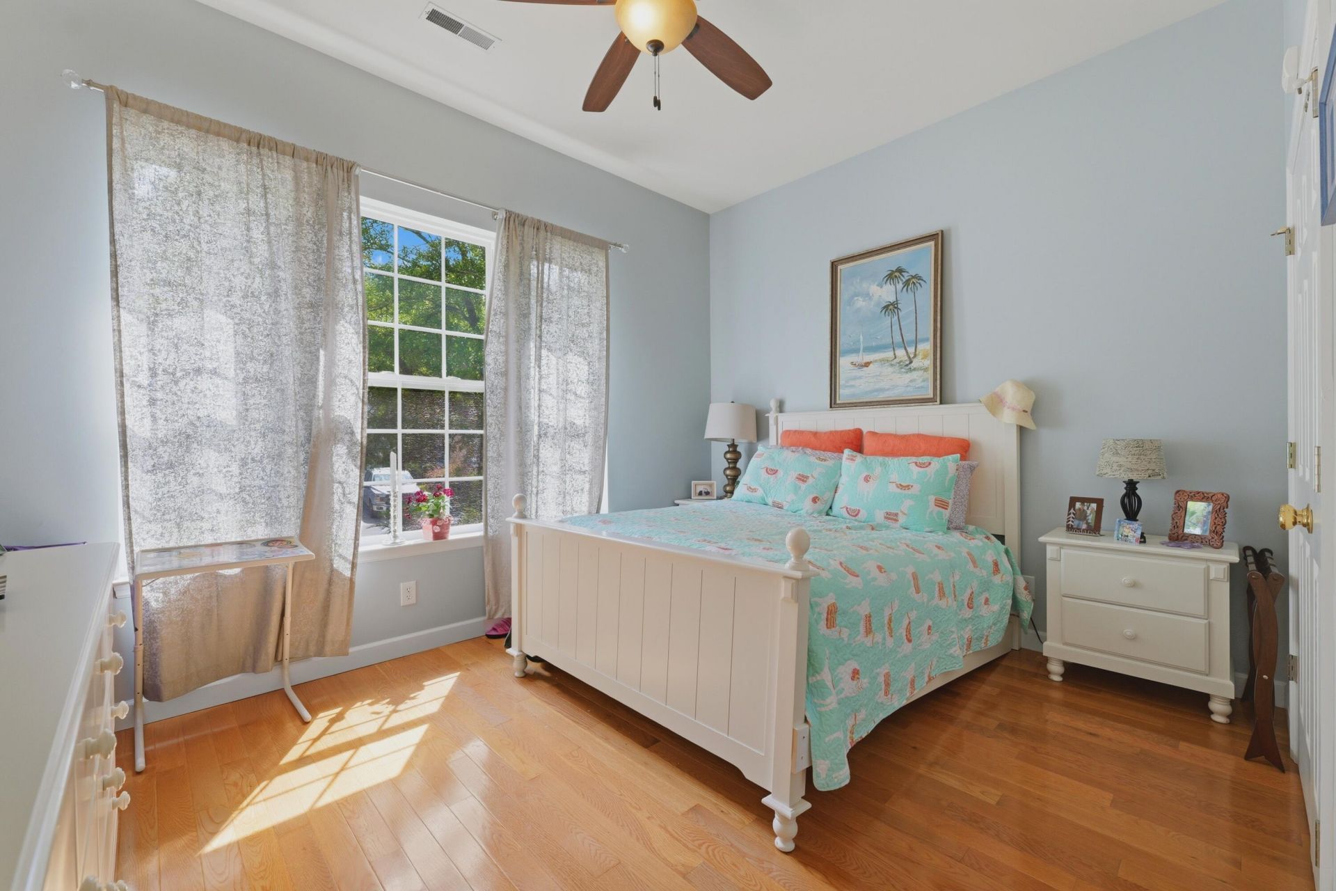 3407 Toomer Kiln Circle Photo 27
