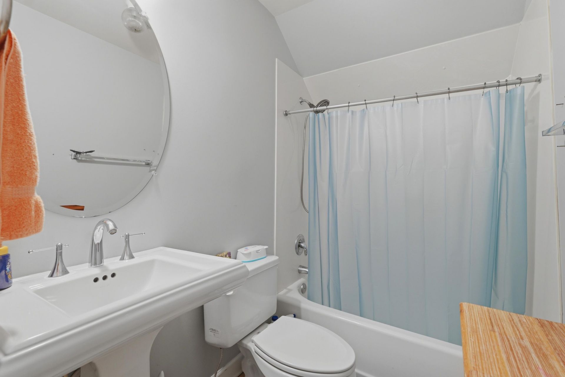 3407 Toomer Kiln Circle Photo 28