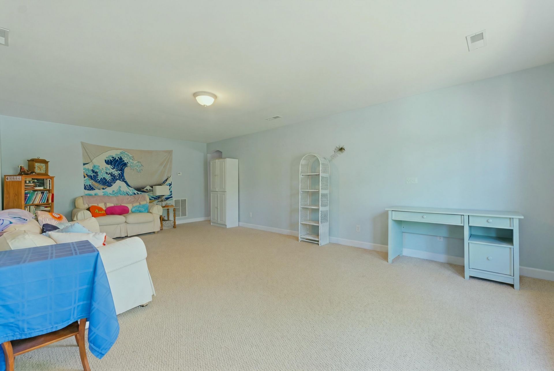 3407 Toomer Kiln Circle Photo 29