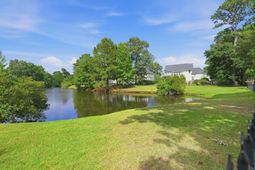 3407 Toomer Kiln Circle photo 4
