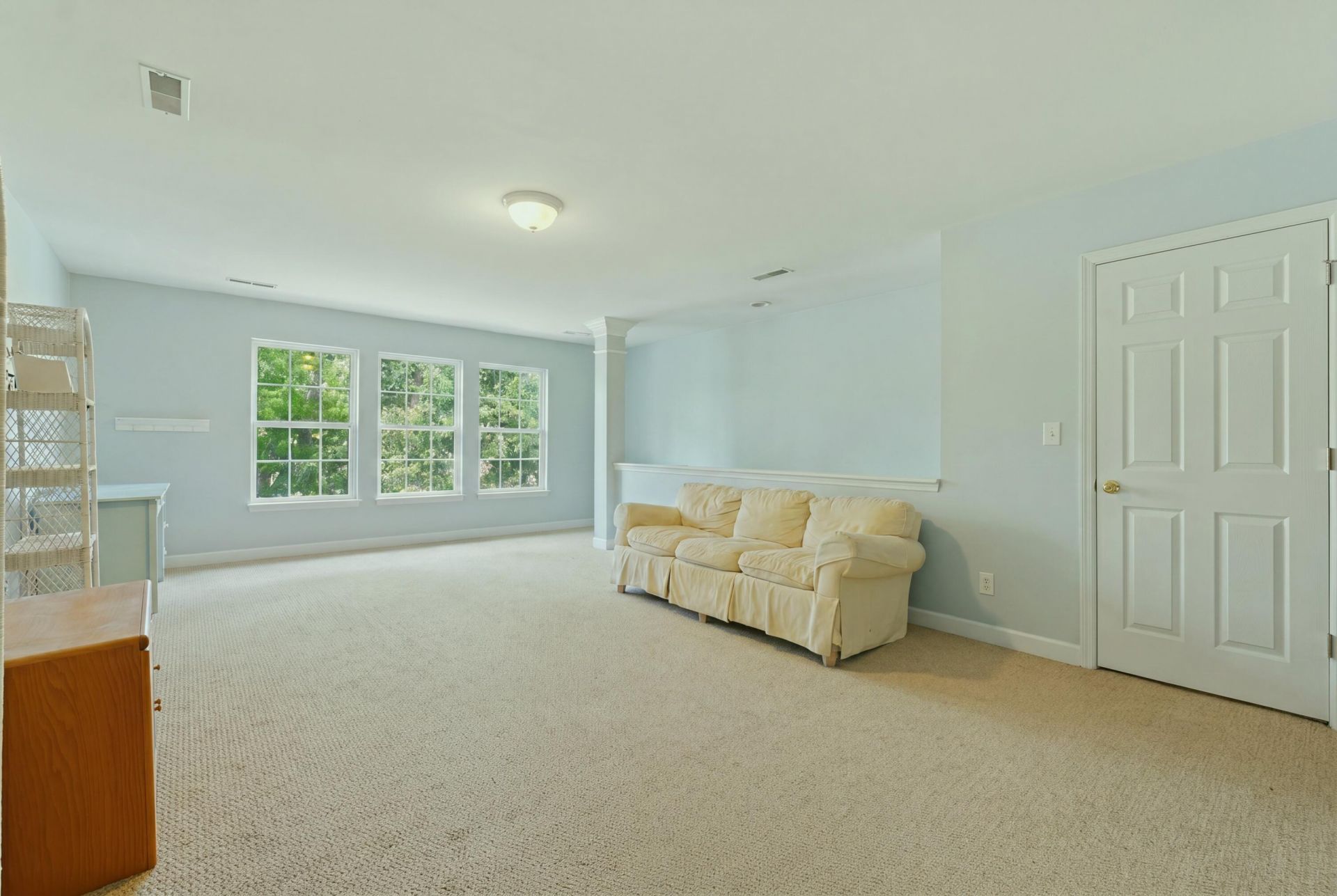 3407 Toomer Kiln Circle Photo 30