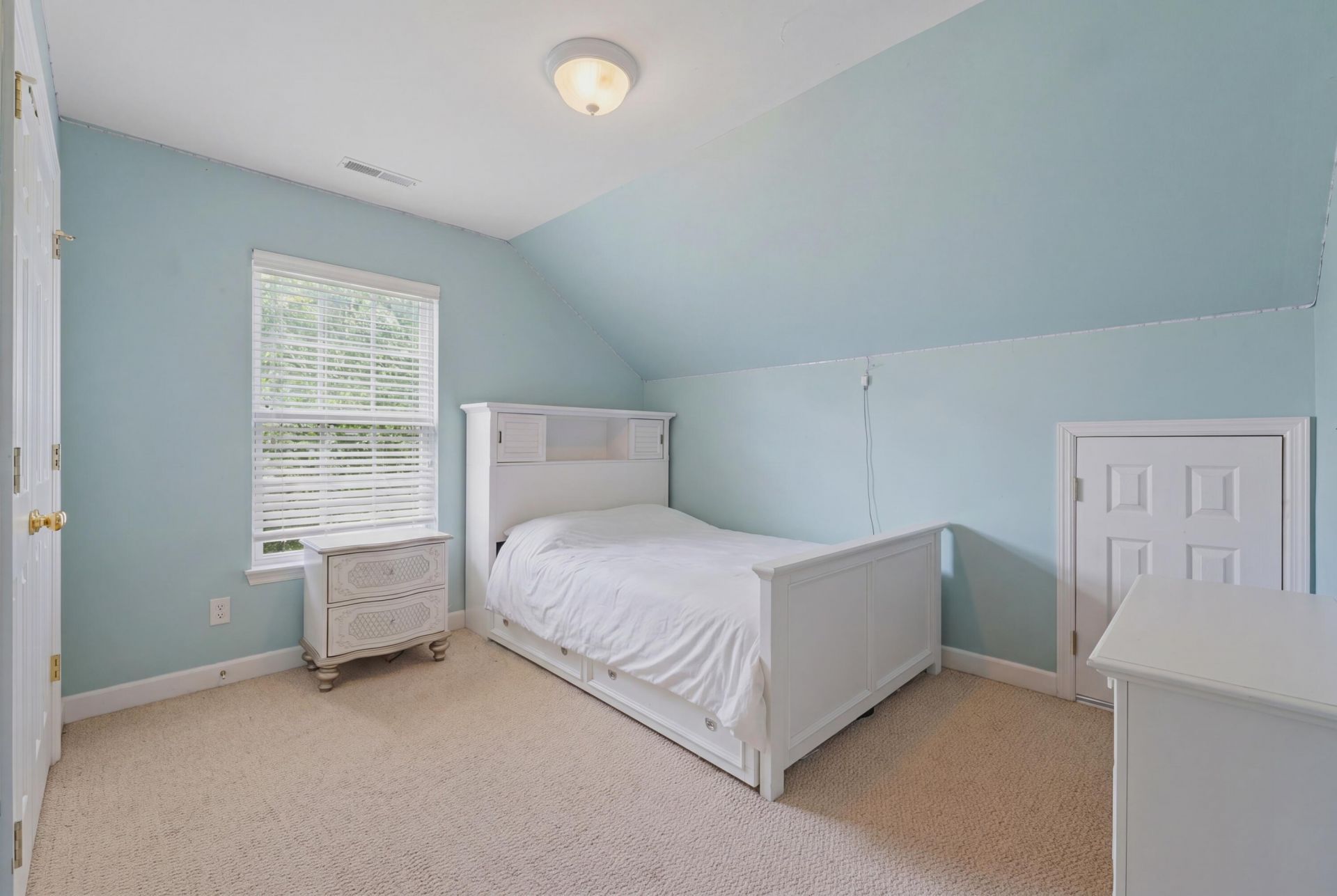 3407 Toomer Kiln Circle Photo 31