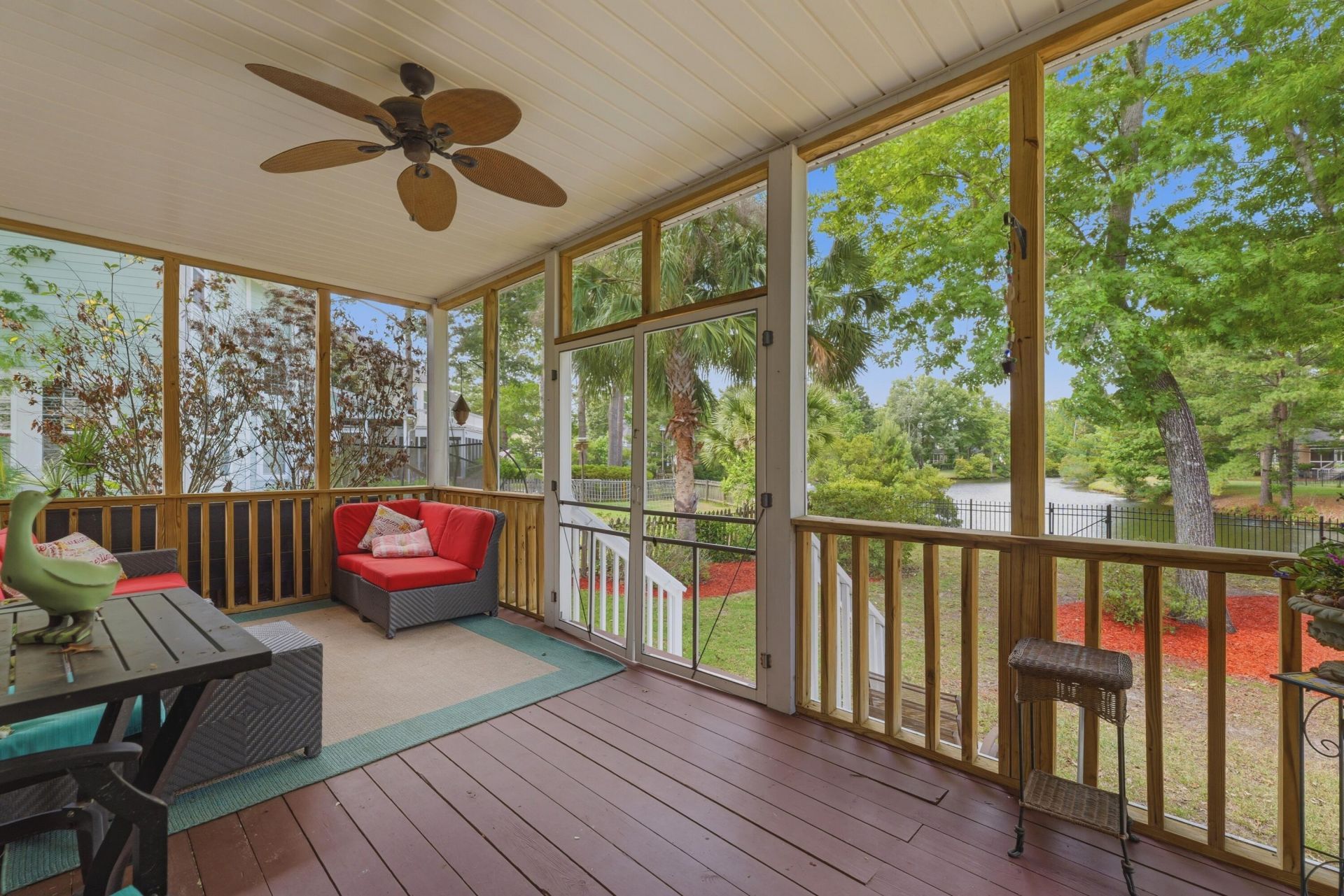 3407 Toomer Kiln Circle Photo 32