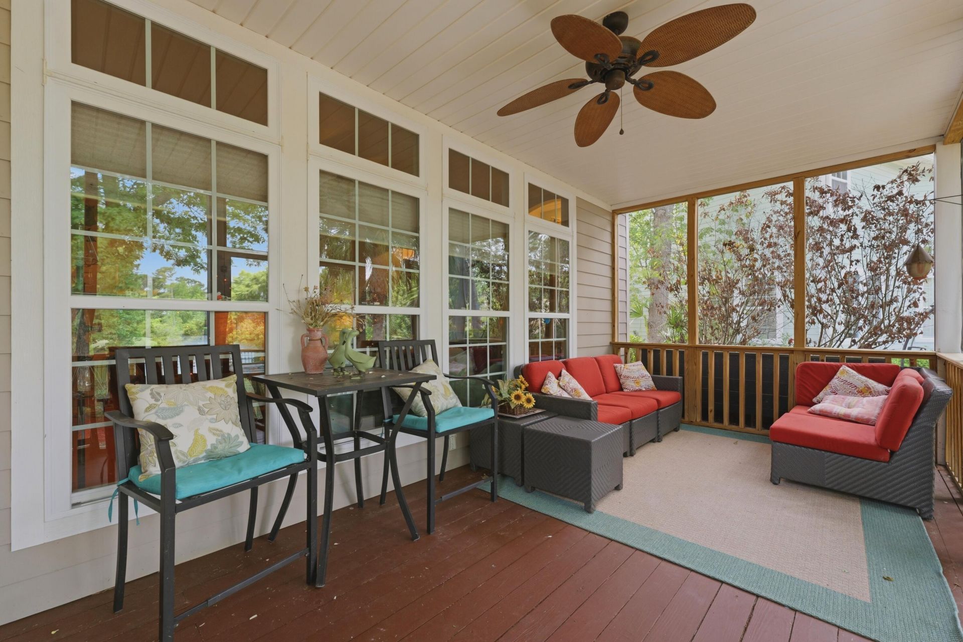 3407 Toomer Kiln Circle Photo 33