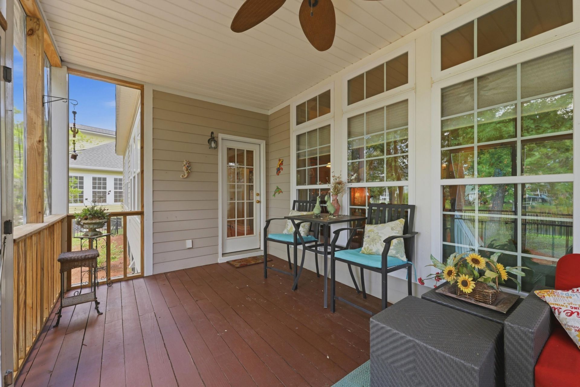 3407 Toomer Kiln Circle Photo 34