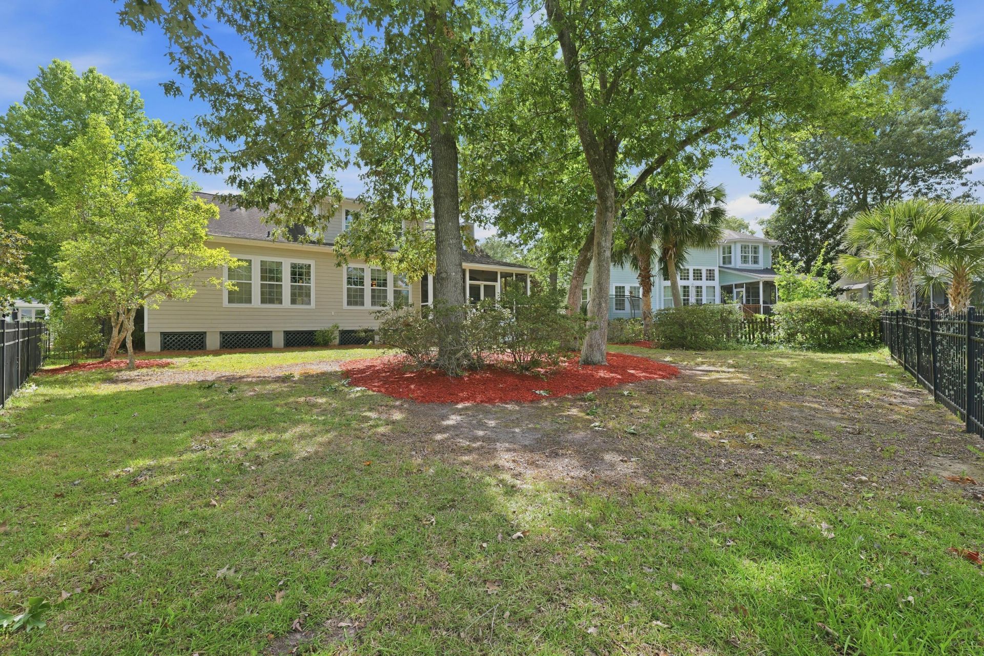 3407 Toomer Kiln Circle Photo 36