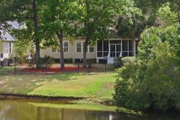 3407 Toomer Kiln Circle photo 4