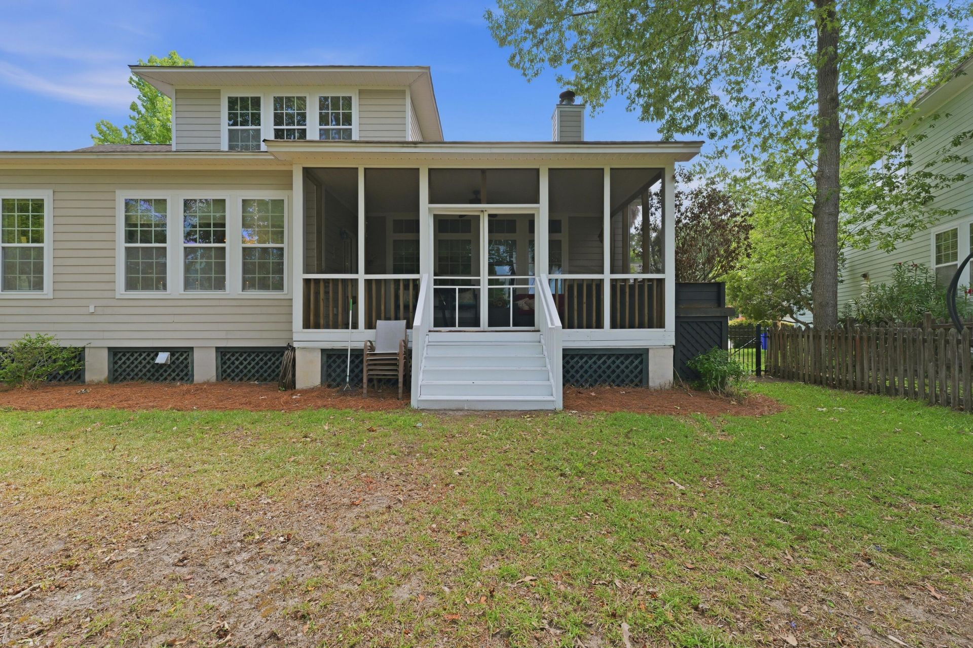 3407 Toomer Kiln Circle Photo 40