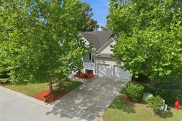 3407 Toomer Kiln Circle photo 4