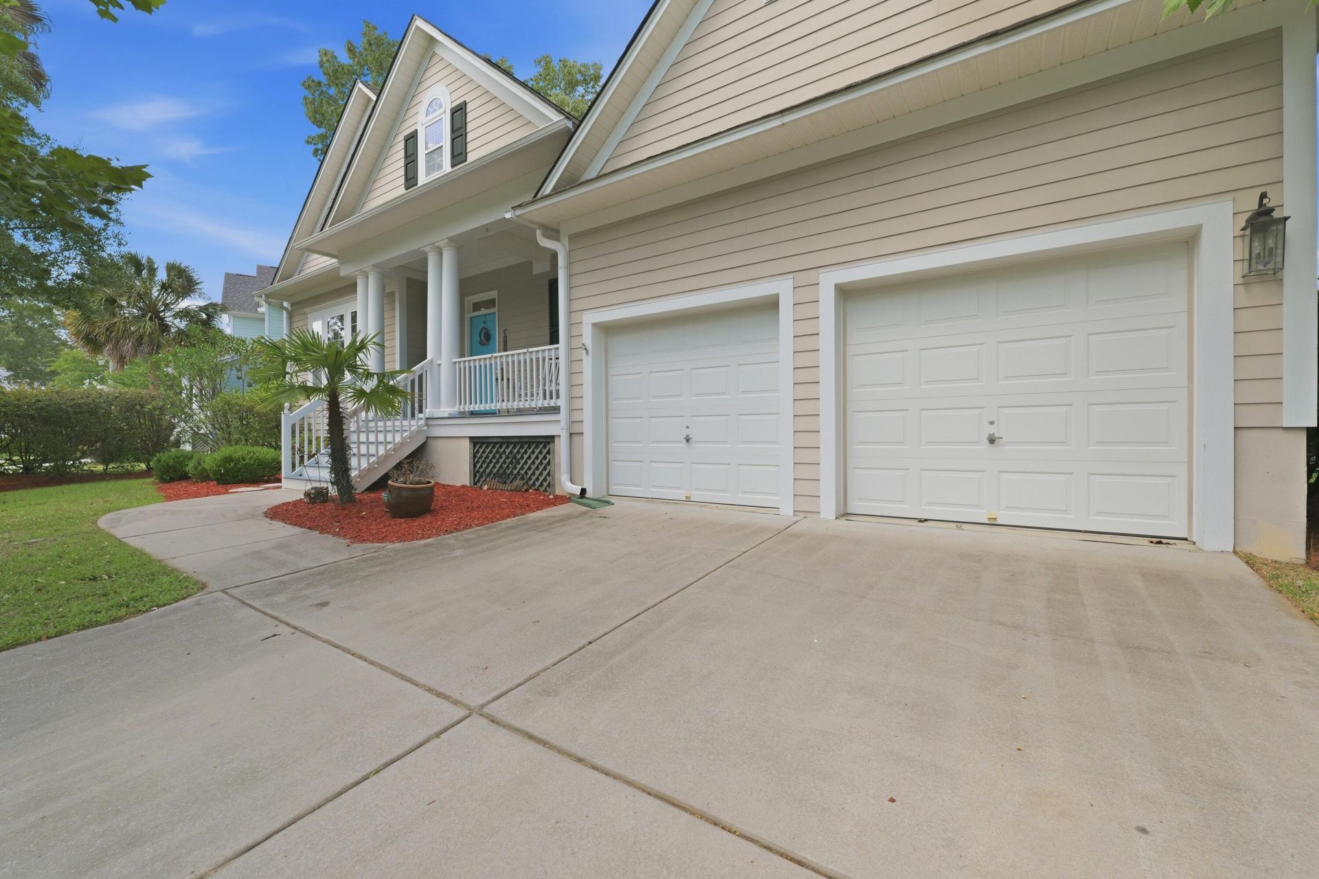 3407 Toomer Kiln Circle Photo 6