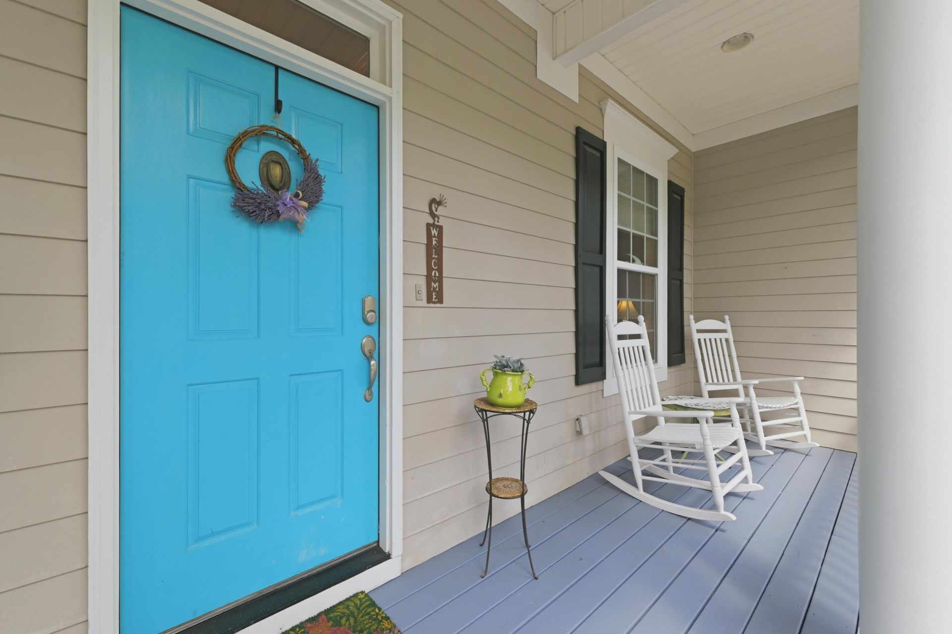 3407 Toomer Kiln Circle Photo 8