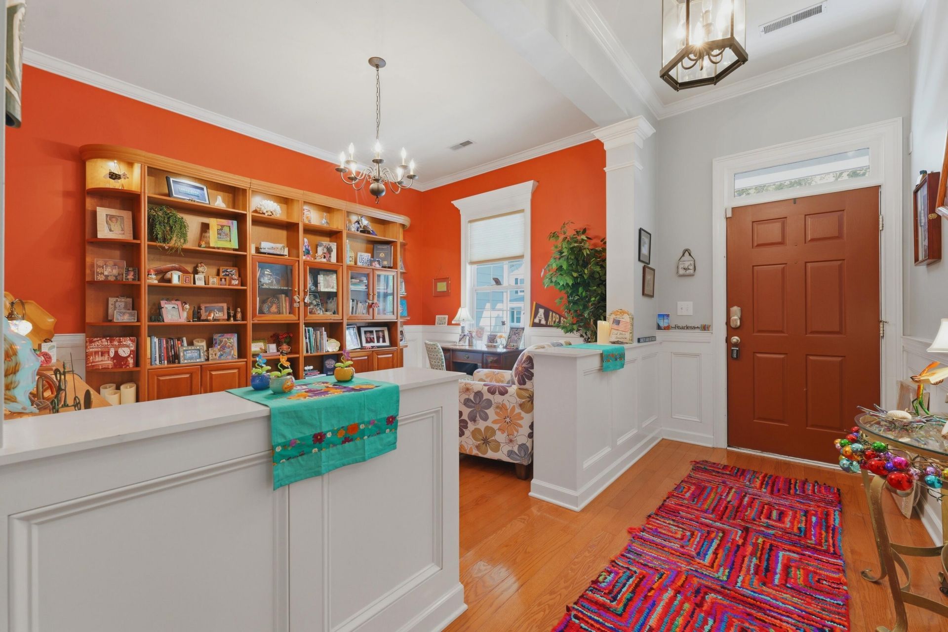 3407 Toomer Kiln Circle Photo 9