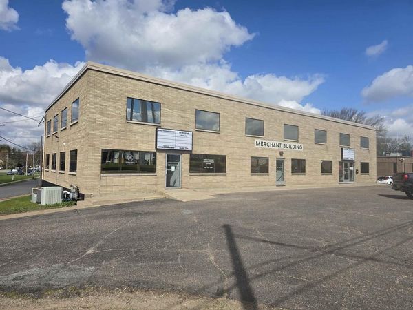1326 SCHOFIELD AVENUE, Schofield, WI 54476