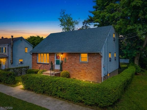 506 Green St, Boonton, NJ 07005