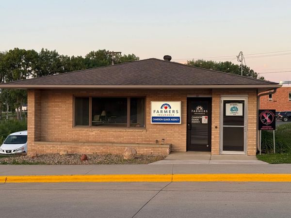 101 S Main Street , Pine Island, MN 55963