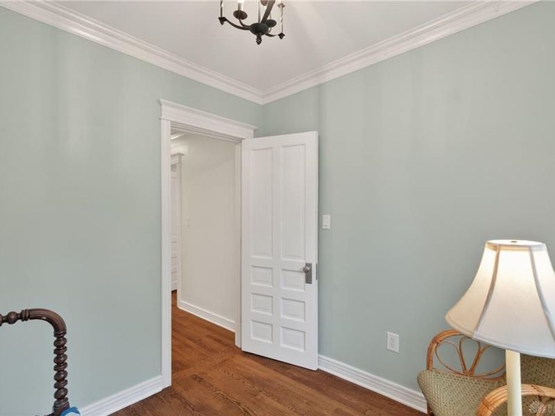 451 E Schantz Avenue, Oakwood, OH 45409 Photo 29