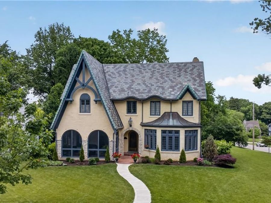 Property Image 46