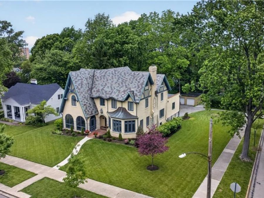 Property Image 47
