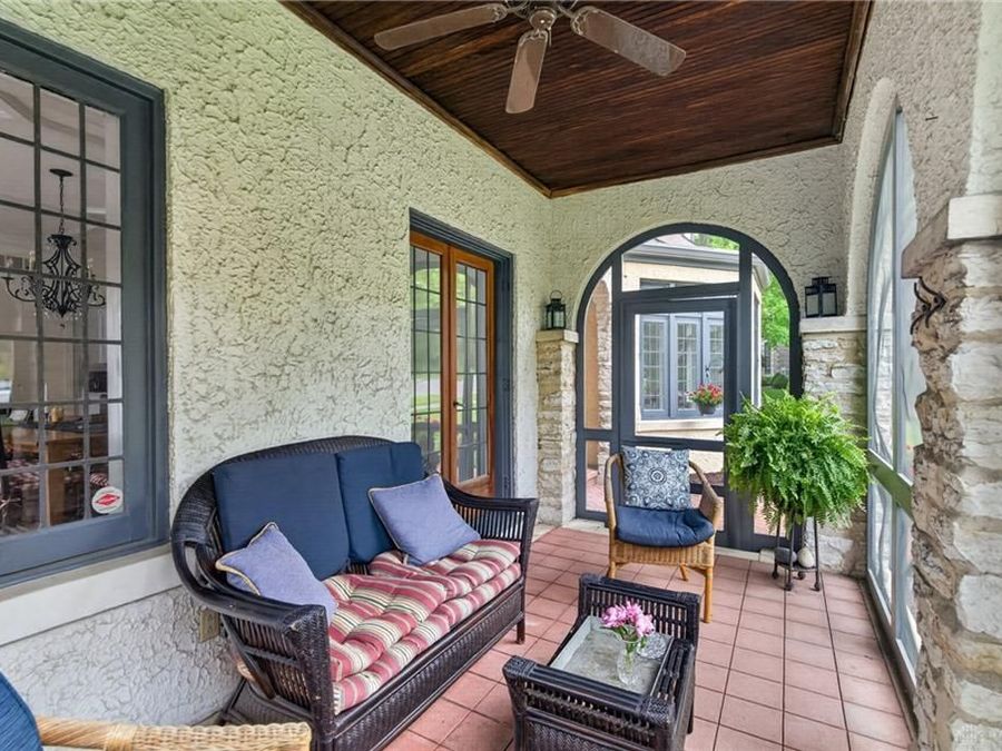 Property Image 51