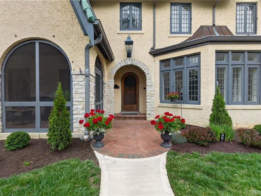 Property Image 51