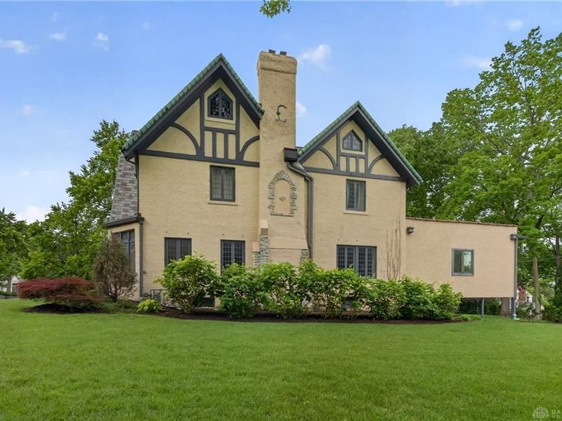 451 E Schantz Avenue, Oakwood, OH 45409 Photo 52