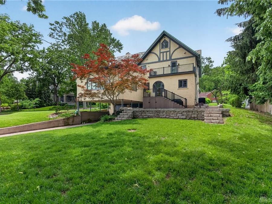 Property Image 54