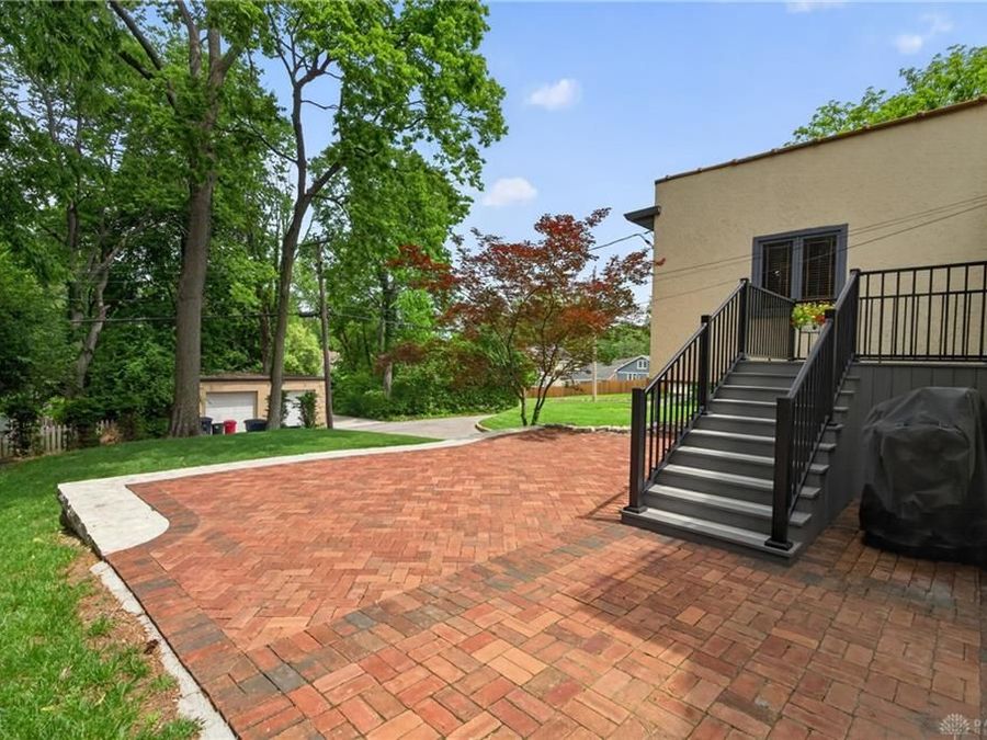 Property Image 55
